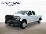 2023 Ram 2500 Crew Cab RWD, Pickup for sale #01F609697 - photo 3