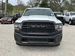 2023 Ram 2500 Crew Cab RWD, Pickup for sale #01F609697 - photo 4