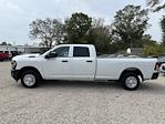 2023 Ram 2500 Crew Cab RWD, Pickup for sale #01F609697 - photo 5