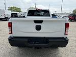 2023 Ram 2500 Crew Cab RWD, Pickup for sale #01F609697 - photo 6