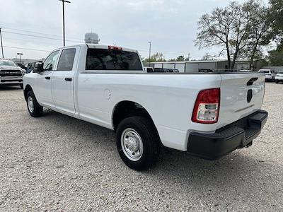 2023 Ram 2500 Crew Cab RWD, Pickup for sale #01F609698 - photo 2