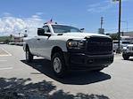 2023 Ram 3500 Regular Cab 4WD, Pickup for sale #01F623615 - photo 8