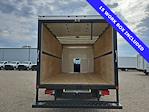 2023 Ram ProMaster 3500 Standard Roof FWD, American Cargo by Midway Liberty II Box Van for sale #APE511878 - photo 10