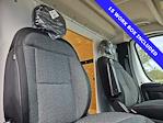 New 2023 Ram ProMaster 3500 Standard Roof FWD, American Cargo by Midway Liberty II Box Van for sale #APE511878 - photo 12