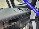New 2023 Ram ProMaster 3500 Standard Roof FWD, American Cargo by Midway Liberty II Box Van for sale #APE511878 - photo 13