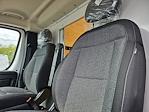 New 2023 Ram ProMaster 3500 Standard Roof FWD, American Cargo by Midway Liberty II Box Van for sale #APE511878 - photo 14