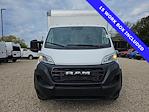 2023 Ram ProMaster 3500 Standard Roof FWD, American Cargo by Midway Liberty II Box Van for sale #APE511878 - photo 4