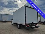 2023 Ram ProMaster 3500 Standard Roof FWD, American Cargo by Midway Liberty II Box Van for sale #APE511878 - photo 2
