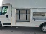 New 2023 Ram ProMaster 3500 Standard Roof FWD, Service Utility Van for sale #APE511884 - photo 31