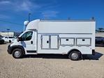 New 2023 Ram ProMaster 3500 Standard Roof FWD, Service Utility Van for sale #APE511884 - photo 41