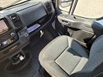 New 2023 Ram ProMaster 3500 Standard Roof FWD, Service Utility Van for sale #APE511884 - photo 52