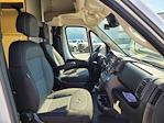 2023 Ram ProMaster 3500 Standard Roof FWD, Service Utility Van for sale #APE511884 - photo 53