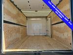 New 2023 Ram ProMaster 3500 Standard Roof FWD, Box Van for sale #APE513349 - photo 11