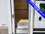 2023 Ram ProMaster 3500 Standard Roof FWD, Box Van for sale #APE513349 - photo 12