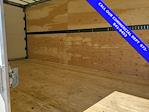 New 2023 Ram ProMaster 3500 Standard Roof FWD, Box Van for sale #APE513349 - photo 13