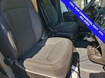 New 2023 Ram ProMaster 3500 Standard Roof FWD, Box Van for sale #APE513349 - photo 15