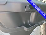 New 2023 Ram ProMaster 3500 Standard Roof FWD, Box Van for sale #APE513349 - photo 16