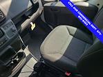 New 2023 Ram ProMaster 3500 Standard Roof FWD, Box Van for sale #APE513349 - photo 19