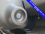 New 2023 Ram ProMaster 3500 Standard Roof FWD, Box Van for sale #APE513349 - photo 31