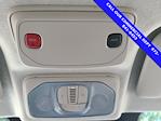 2023 Ram ProMaster 3500 Standard Roof FWD, Box Van for sale #APE513349 - photo 37