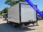 New 2023 Ram ProMaster 3500 Standard Roof FWD, Box Van for sale #APE513349 - photo 7