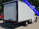 2023 Ram ProMaster 3500 Standard Roof FWD, Box Van for sale #APE513349 - photo 2