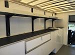 New 2023 Ram ProMaster 3500 Standard Roof FWD, Rockport Workport Service Utility Van for sale #APE516331 - photo 5
