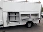 New 2023 Ram ProMaster 3500 Standard Roof FWD, Rockport Workport Service Utility Van for sale #01F516341 - photo 6