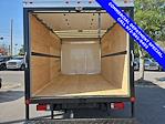 New 2023 Ram ProMaster 3500 Standard Roof FWD, American Cargo by Midway Liberty II Box Van for sale #APE546434 - photo 10
