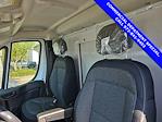 2023 Ram ProMaster 3500 Standard Roof FWD, American Cargo by Midway Liberty II Box Van for sale #APE546434 - photo 12