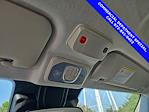 New 2023 Ram ProMaster 3500 Standard Roof FWD, American Cargo by Midway Liberty II Box Van for sale #APE546434 - photo 25