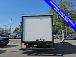 2023 Ram ProMaster 3500 Standard Roof FWD, American Cargo by Midway Liberty II Box Van for sale #APE546434 - photo 6