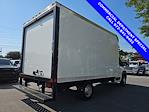 2023 Ram ProMaster 3500 Standard Roof FWD, American Cargo by Midway Liberty II Box Van for sale #APE546434 - photo 7