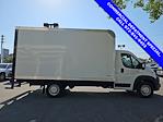 2023 Ram ProMaster 3500 Standard Roof FWD, American Cargo by Midway Liberty II Box Van for sale #APE546434 - photo 8