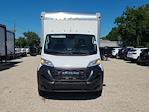 2023 Ram ProMaster 3500 Standard Roof FWD, American Cargo by Midway Liberty II Box Van for sale #APE546435 - photo 26