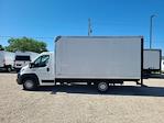 2023 Ram ProMaster 3500 Standard Roof FWD, American Cargo by Midway Liberty II Box Van for sale #APE546435 - photo 27