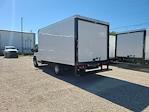 2023 Ram ProMaster 3500 Standard Roof FWD, American Cargo by Midway Liberty II Box Van for sale #APE546435 - photo 28