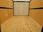 2023 Ram ProMaster 3500 Standard Roof FWD, American Cargo by Midway Liberty II Box Van for sale #APE546435 - photo 45