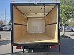 2023 Ram ProMaster 3500 Standard Roof FWD, American Cargo by Midway Liberty II Box Van for sale #APE546435 - photo 3
