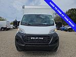 2023 Ram ProMaster 3500 Standard Roof FWD, American Cargo by Midway Liberty II Box Van for sale #APE546436 - photo 30