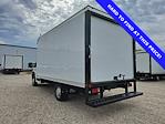 2023 Ram ProMaster 3500 Standard Roof FWD, American Cargo by Midway Liberty II Box Van for sale #APE546436 - photo 32