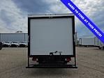 2023 Ram ProMaster 3500 Standard Roof FWD, American Cargo by Midway Liberty II Box Van for sale #APE546436 - photo 33