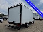 2023 Ram ProMaster 3500 Standard Roof FWD, American Cargo by Midway Liberty II Box Van for sale #APE546436 - photo 34