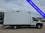 2023 Ram ProMaster 3500 Standard Roof FWD, American Cargo by Midway Liberty II Box Van for sale #APE546436 - photo 35