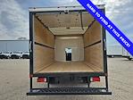 2023 Ram ProMaster 3500 Standard Roof FWD, American Cargo by Midway Liberty II Box Van for sale #APE546436 - photo 37