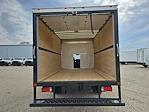 2023 Ram ProMaster 3500 Standard Roof FWD, American Cargo by Midway Liberty II Box Van for sale #APE546436 - photo 10
