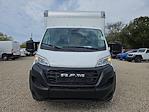 New 2023 Ram ProMaster 3500 Standard Roof FWD, American Cargo by Midway Liberty II Box Van for sale #APE546436 - photo 4