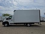 2023 Ram ProMaster 3500 Standard Roof FWD, American Cargo by Midway Liberty II Box Van for sale #APE546436 - photo 5