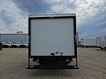 New 2023 Ram ProMaster 3500 Standard Roof FWD, American Cargo by Midway Liberty II Box Van for sale #APE546436 - photo 6