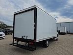 2023 Ram ProMaster 3500 Standard Roof FWD, American Cargo by Midway Liberty II Box Van for sale #APE546436 - photo 7
